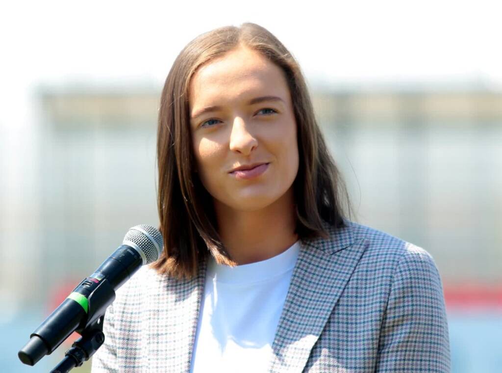 EAttachments89687911266eeacfa4916c24e9f081491349626 xl