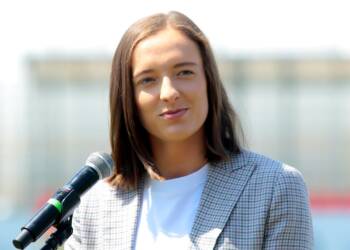 Iga Świątek najlepsza w Seulu 2 EAttachments89687911266eeacfa4916c24e9f081491349626 xl