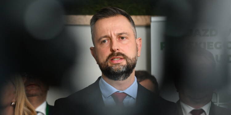 Wicepremier: Wszystkie szczątki dronów to skutek rosyjskiej prowokacji 1 EAttachments89688148c68e7da0550fbcf75576dfe55630f35 xl