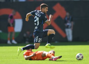 Fantastyczne dwie minuty. Motor zremisował na wyjeździe 5 EAttachments89688959d0ec1356caa4ef623b7def71efdb12b xl