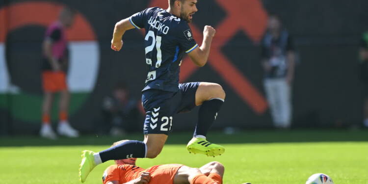 Fantastyczne dwie minuty. Motor zremisował na wyjeździe 1 EAttachments89688959d0ec1356caa4ef623b7def71efdb12b xl