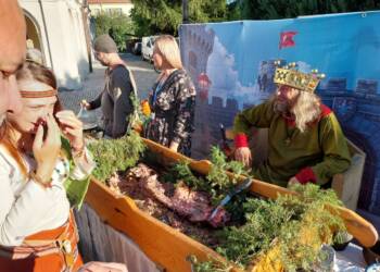 EAttachments89689569beda17a727a17b6764f76afdef89632 xl