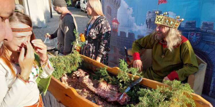 EAttachments89689569beda17a727a17b6764f76afdef89632 xl