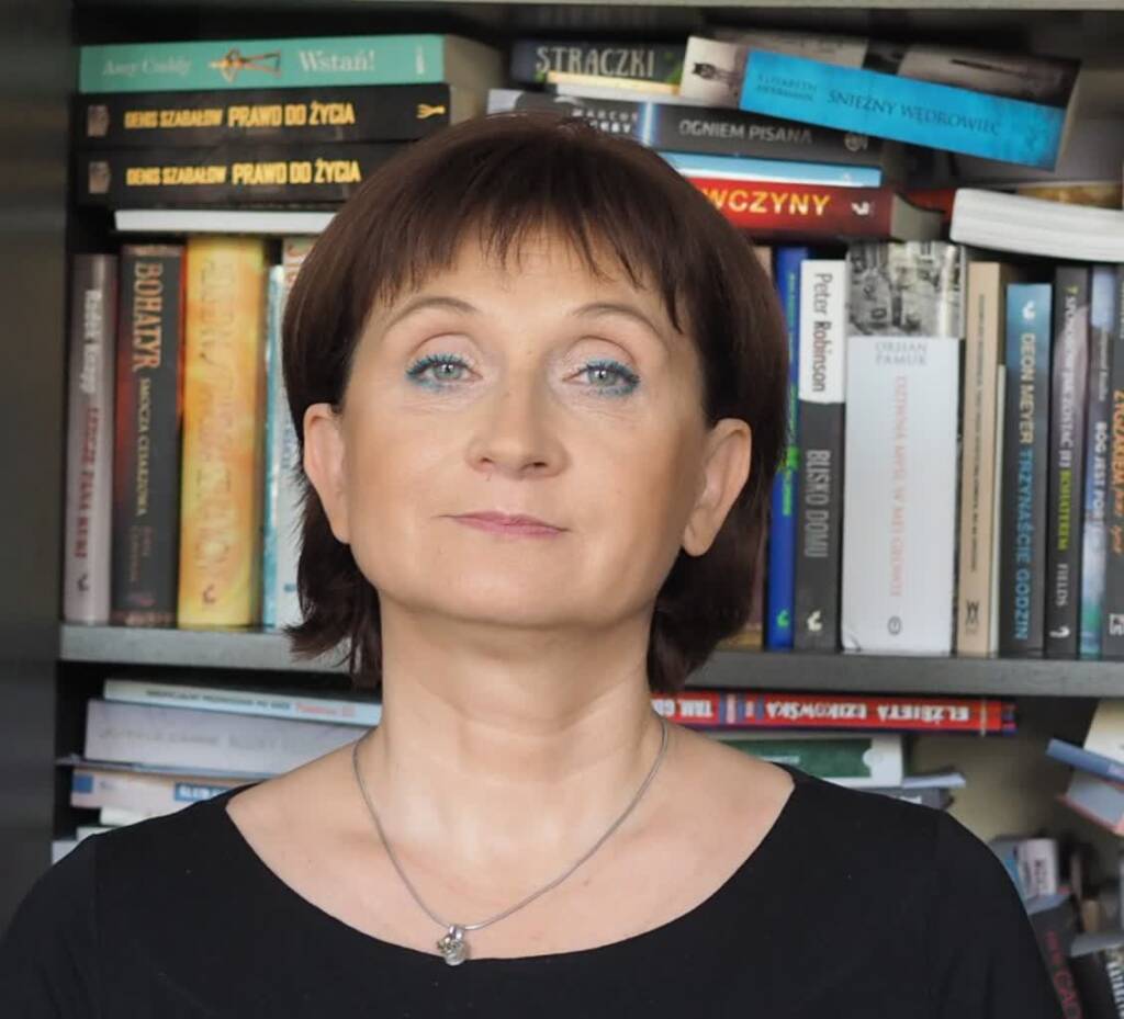 EAttachments8969039a4e73ed6f4b53cd6490a71d210056691 xl