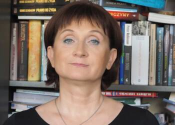 Dziennikarka Radia Lublin z prestiżową nagrodą 4 EAttachments8969039a4e73ed6f4b53cd6490a71d210056691 xl