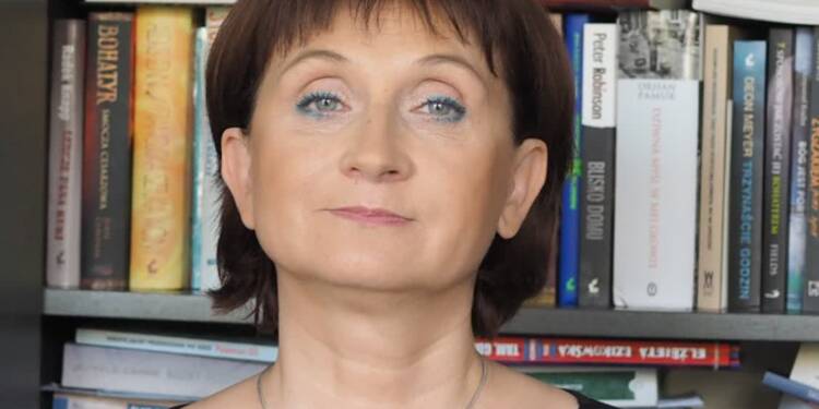 EAttachments8969039a4e73ed6f4b53cd6490a71d210056691 xl