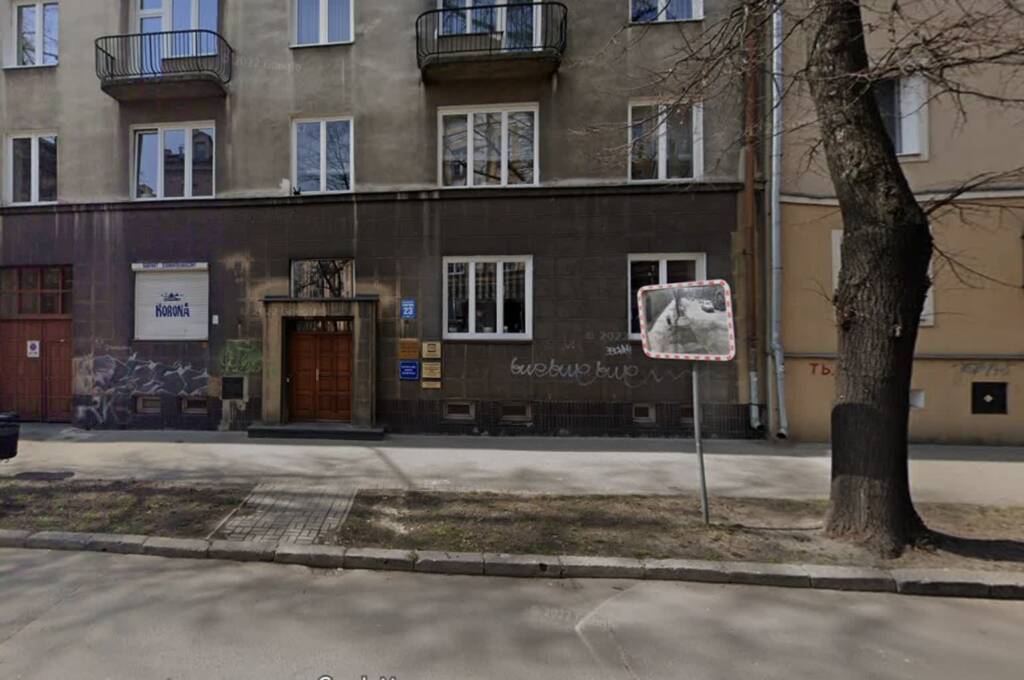 EAttachments8969077c9c605bfa633861bb4287613a03ad3da xl