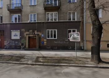 EAttachments8969077c9c605bfa633861bb4287613a03ad3da xl