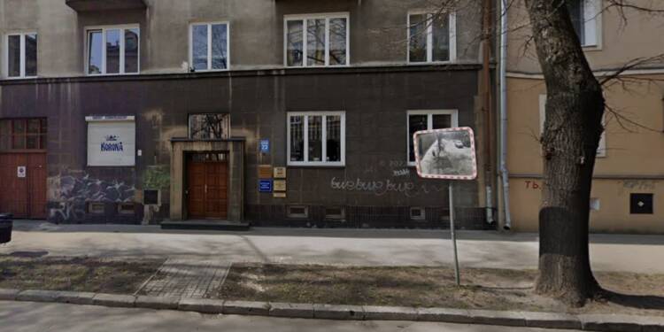 EAttachments8969077c9c605bfa633861bb4287613a03ad3da xl