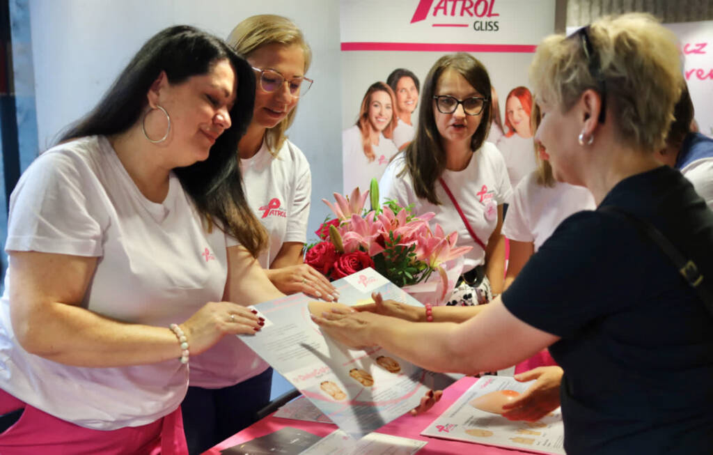 EAttachments8969139e3891e92216929ffdb89dc0d86137c91 xl