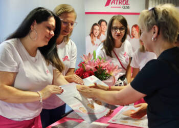 EAttachments8969139e3891e92216929ffdb89dc0d86137c91 xl