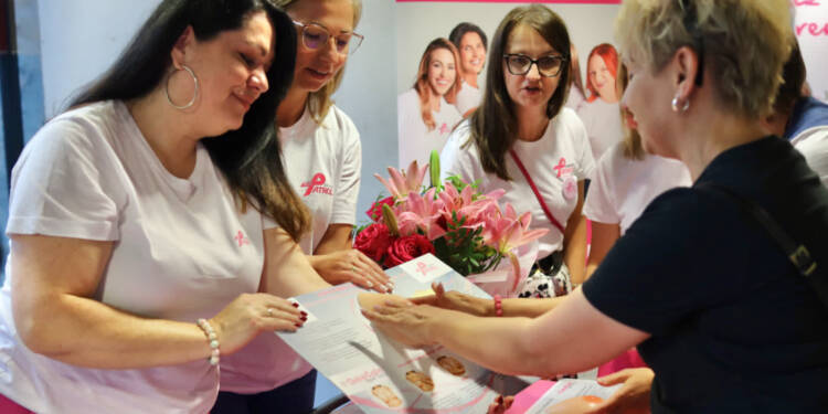 EAttachments8969139e3891e92216929ffdb89dc0d86137c91 xl