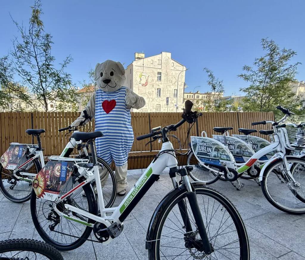 EAttachments8969188aabe2f32c3f852cd9d7bfd7c6b6b4de0 xl