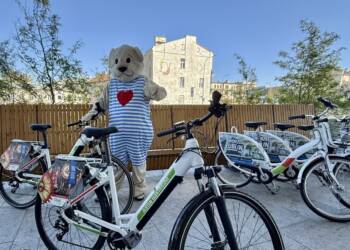 EAttachments8969188aabe2f32c3f852cd9d7bfd7c6b6b4de0 xl