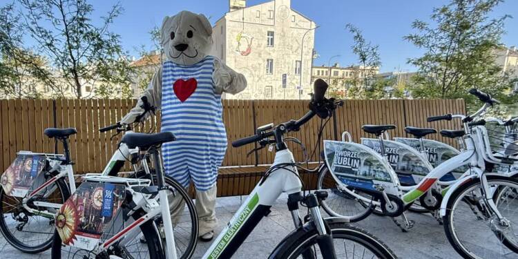 EAttachments8969188aabe2f32c3f852cd9d7bfd7c6b6b4de0 xl