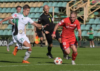 EAttachments89691977a7c38aeb9ffc0e71a9a6343250103d4 xl