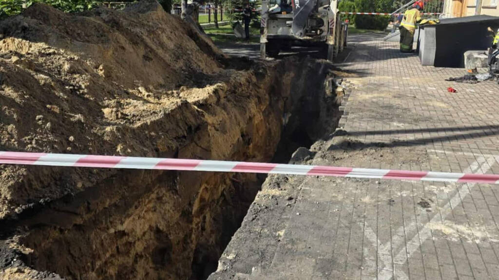 EAttachments896922650d692e7a5185073ee2ad84095979190 xl