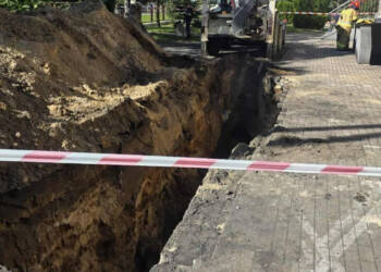 EAttachments896922650d692e7a5185073ee2ad84095979190 xl