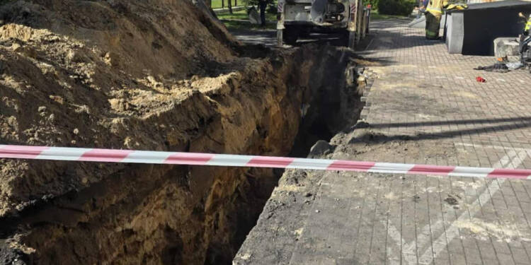 EAttachments896922650d692e7a5185073ee2ad84095979190 xl