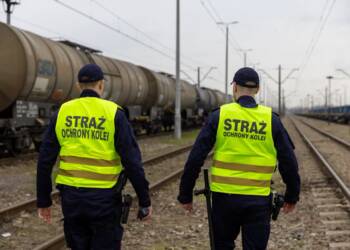 EAttachments8969287ddf2c0a36edbd8f8213c37c18a3ffcaf xl