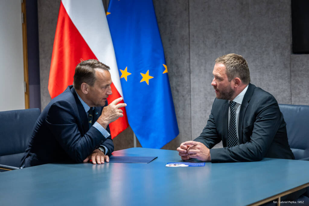 EAttachments8969304e28edac7d45d0e3caefeec8acd228f75 xl