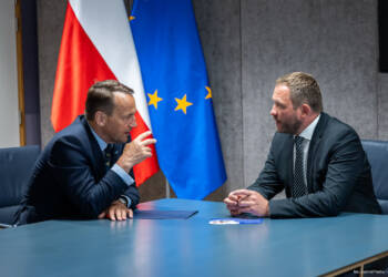 EAttachments8969304e28edac7d45d0e3caefeec8acd228f75 xl