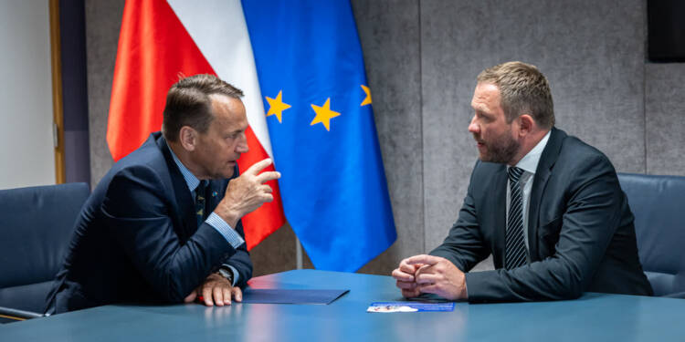 EAttachments8969304e28edac7d45d0e3caefeec8acd228f75 xl