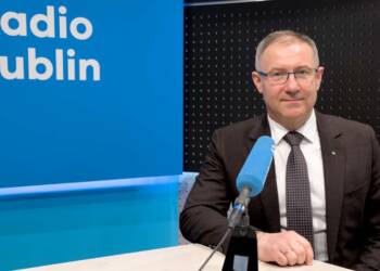 Gość Radia Lublin: wicewojewoda lubelski Andrzej Maj 9 EAttachments8969325f4f8b9545845e67e32ed7b0870f6fa7e xl