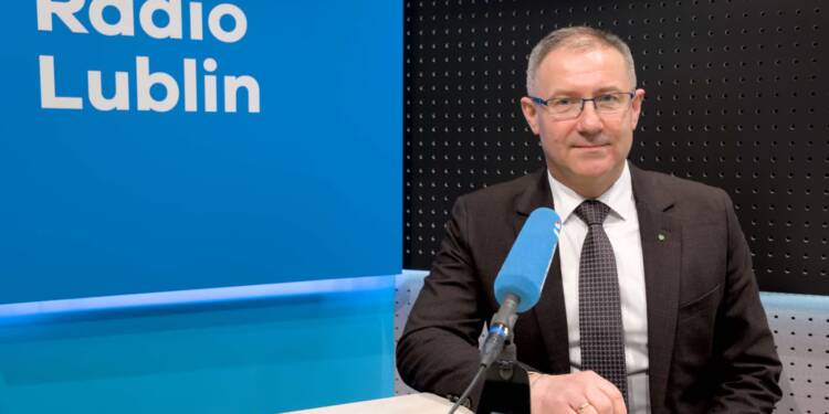 EAttachments8969325f4f8b9545845e67e32ed7b0870f6fa7e xl