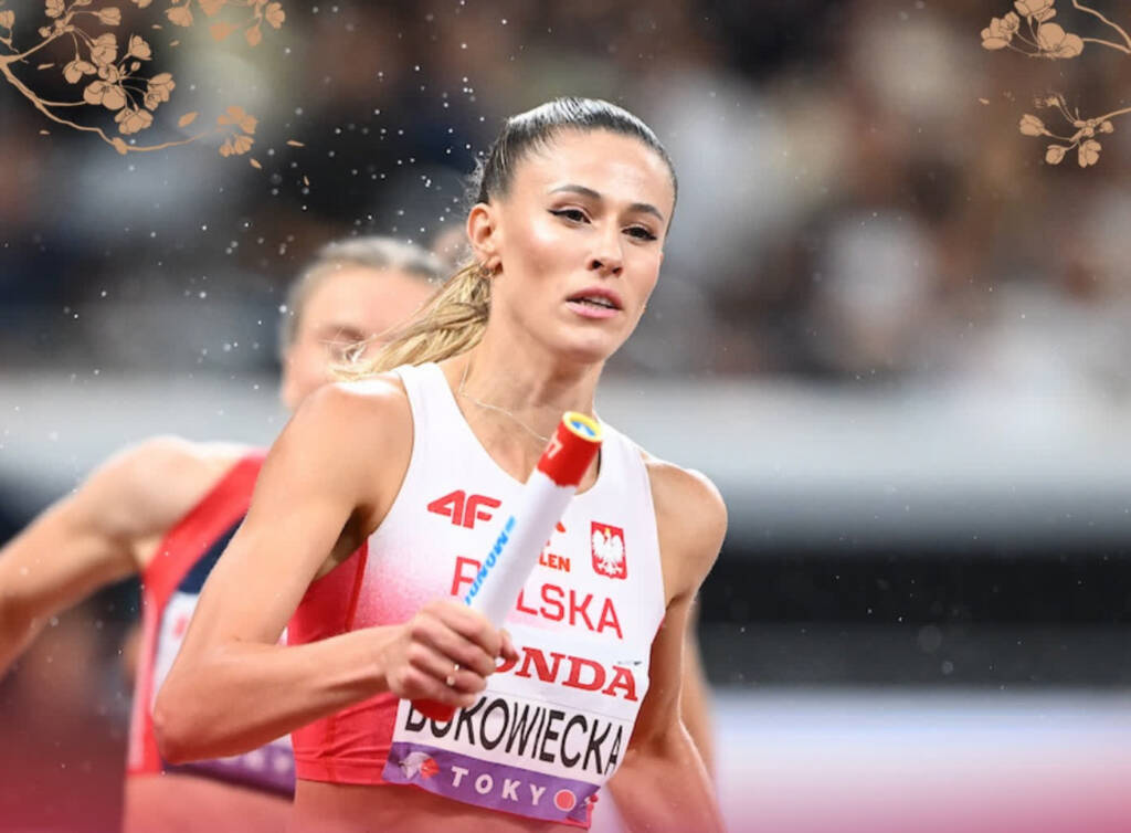 EAttachments8969326c63b782b72c54a9397e574c66f34ed6e xl