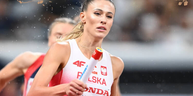 EAttachments8969326c63b782b72c54a9397e574c66f34ed6e xl