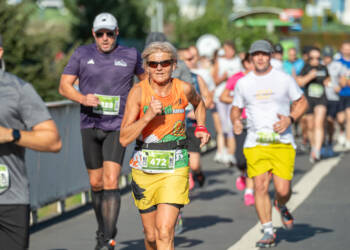 EAttachments8969403d6a499e4ef27cbb0645bd18c3432f014 xl