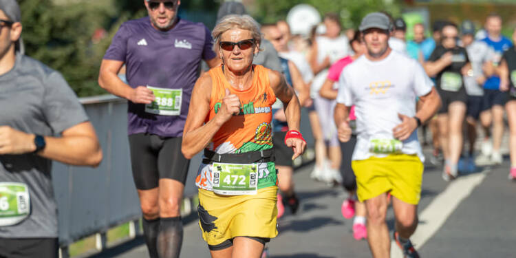 EAttachments8969403d6a499e4ef27cbb0645bd18c3432f014 xl