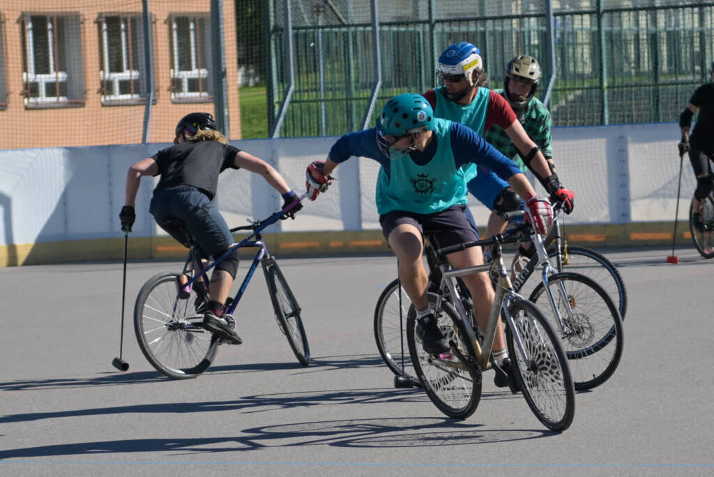 EAttachments8969410867a79ab79c08bcf5ce214318a414bd9 xl