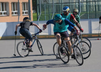 EAttachments8969410867a79ab79c08bcf5ce214318a414bd9 xl