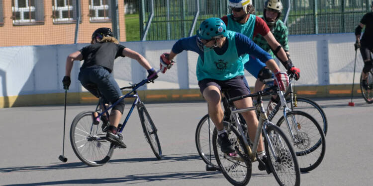 EAttachments8969410867a79ab79c08bcf5ce214318a414bd9 xl