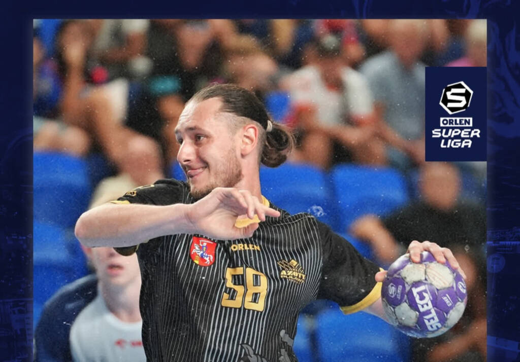 EAttachments89694225854889a3d665096d50d142f78d8ec03 xl