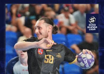 EAttachments89694225854889a3d665096d50d142f78d8ec03 xl