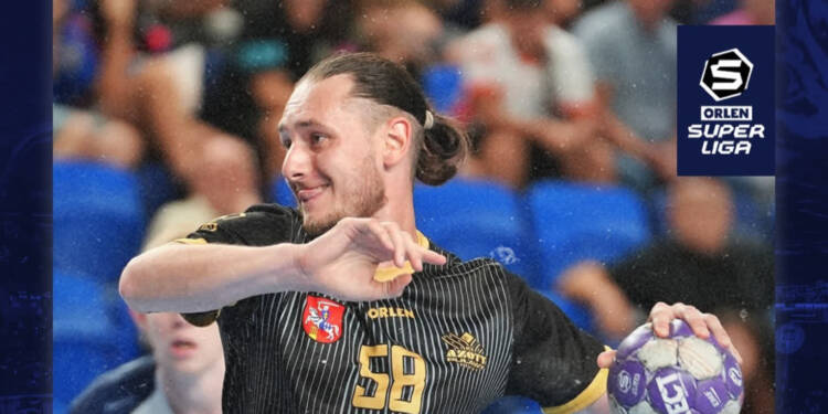 Puławy podejmują Opole. Czy Azoty zdobędą pierwsze zwycięstwo u siebie? 1 EAttachments89694225854889a3d665096d50d142f78d8ec03 xl