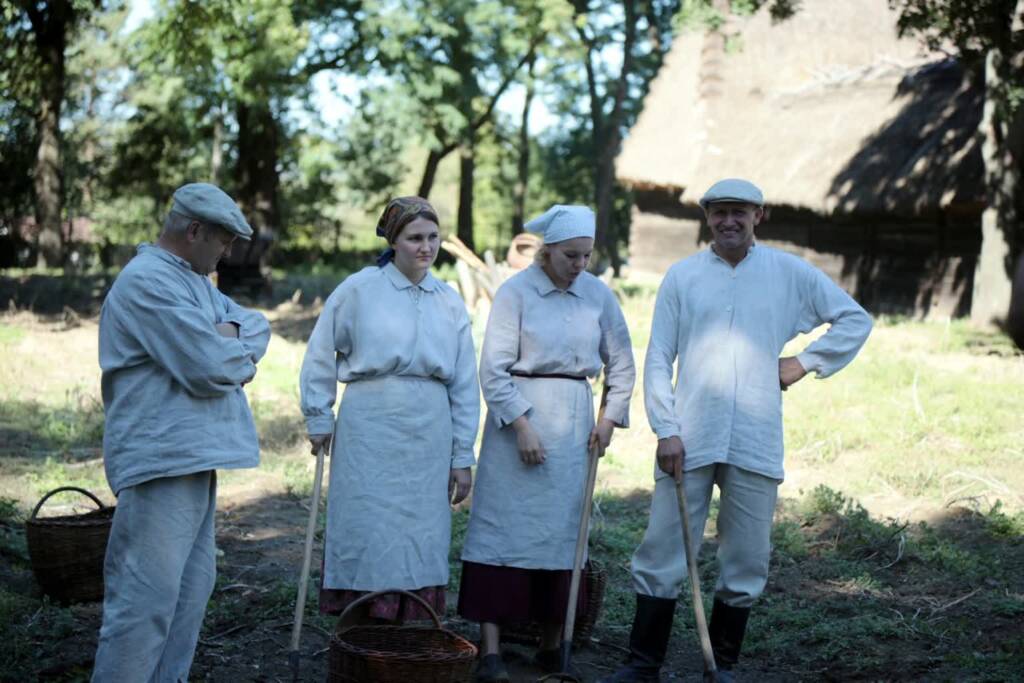 EAttachments89694895108bfcbacf5692917b727207fda3a7c xl