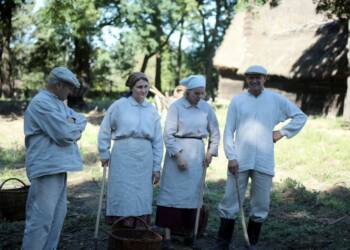 EAttachments89694895108bfcbacf5692917b727207fda3a7c xl