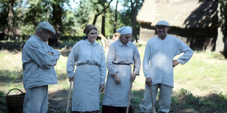 EAttachments89694895108bfcbacf5692917b727207fda3a7c xl