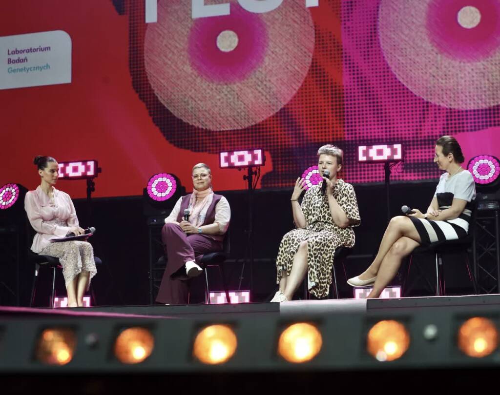 EAttachments896949854bc7e147765f0e17ccfdab792942153 xl