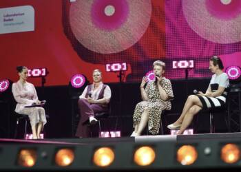 EAttachments896949854bc7e147765f0e17ccfdab792942153 xl