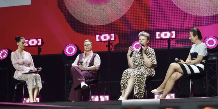 EAttachments896949854bc7e147765f0e17ccfdab792942153 xl