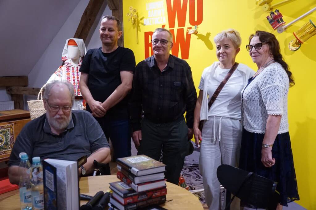 EAttachments8969797abb0d925c67a537840d64c2892a2f3f3 xl