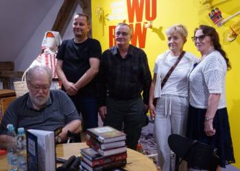 EAttachments8969797abb0d925c67a537840d64c2892a2f3f3 xl