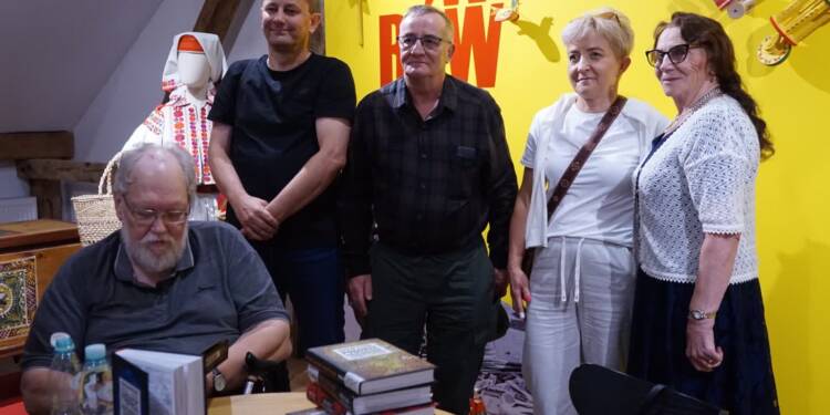 EAttachments8969797abb0d925c67a537840d64c2892a2f3f3 xl