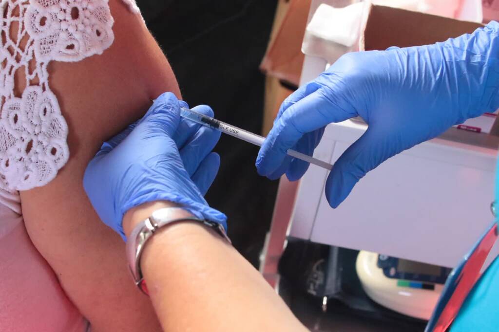 EAttachments89698422851a63f0042420ea0f52863d2dbd6d3 xl