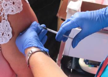 Rozpoczęły się bezpłatne szczepienia na COVID-19 7 EAttachments89698422851a63f0042420ea0f52863d2dbd6d3 xl